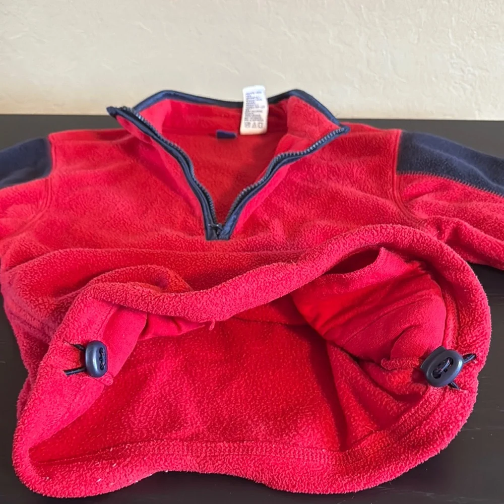Gymboree stylish comfortable